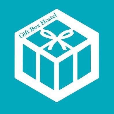 Gift Box Hostel ฉีซ่าง ภายนอก รูปภาพ